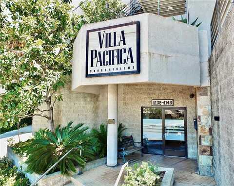 4138 E Mendez Street, Long Beach, CA 90815