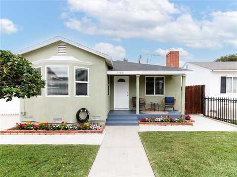 7183 Myrtle Avenue, Long Beach, CA 90805