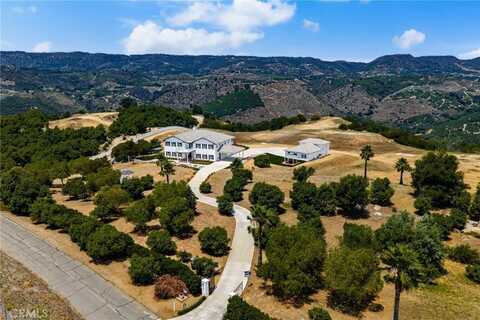 22252 Monte Rancho Drive, Temecula, CA 92590