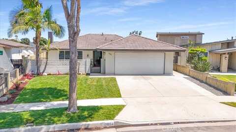 13864 Elgers Street, Cerritos, CA 90703