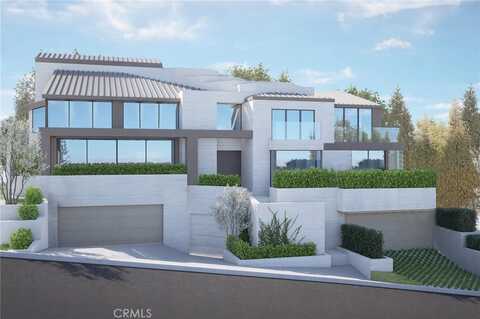 928 Emerald Bay, Laguna Beach, CA 92651