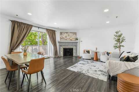 1100 Euclid Avenue, Long Beach, CA 90804