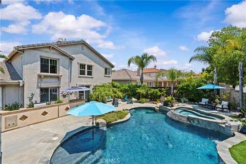 32829 Stonefield Ln, Temecula, CA 92592