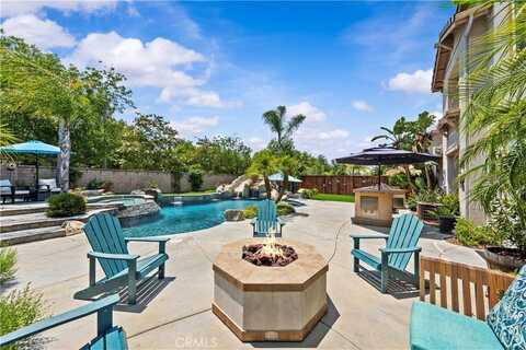 32829 Stonefield Ln, Temecula, CA 92592