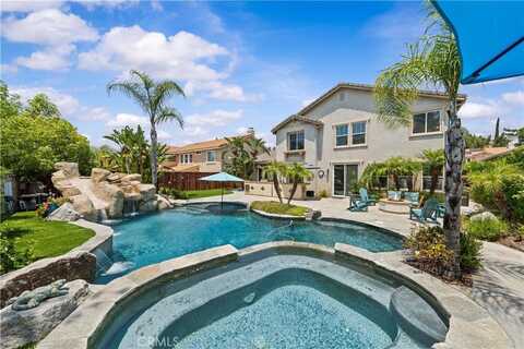 32829 Stonefield Ln, Temecula, CA 92592