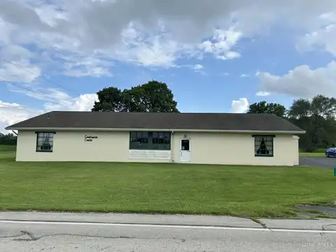 4774 Phillipsburg Union Road, Clayton, OH 45322
