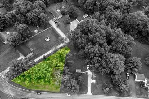 0 Buckwheat Road, Milford, OH 45150