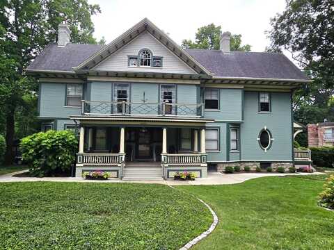 4408 Erie Avenue, Cincinnati, OH 45227
