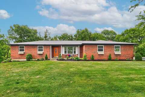 6720 Susan Drive, Goshen, OH 45140