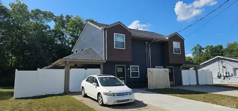1411 Pyramid Hill Boulevard, Hamilton, OH 45013