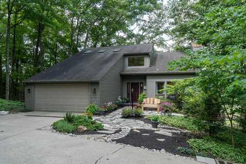 6773 Dickens Hill Drive, Goshen, OH 45140