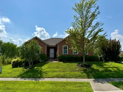 2002 Redbud Drive, Hamilton, OH 45013