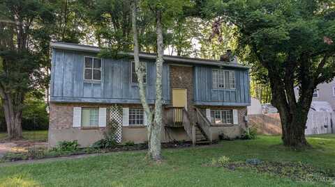 3990 Wilma Court, Union, OH 45245