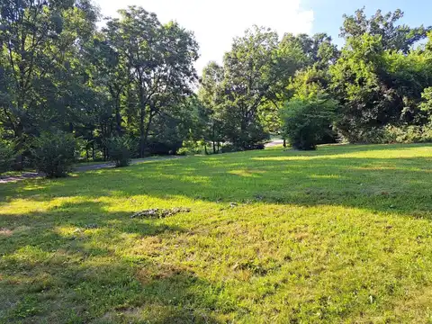 0 Oakwood Drive, Hamilton, OH 45013