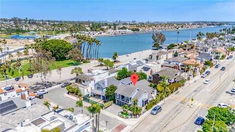 370 Bayside Drive N, Long Beach, CA 90803