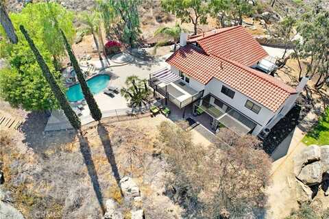 17295 Ridge Canyon Drive, Riverside, CA 92506