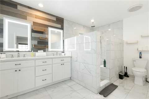 14709 Bodger Avenue, Hawthorne, CA 90250