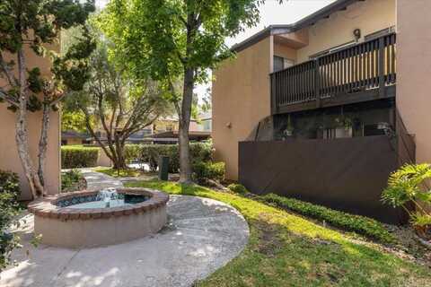 7980 Mission Center Court, San Diego, CA 92108