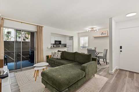 7980 Mission Center Court, San Diego, CA 92108