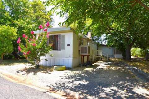 6368 Lincoln Boulevard, Oroville, CA 95966