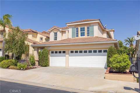 11787 Oakhurst Way, Porter Ranch, CA 91326