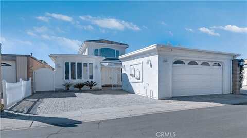 23601 Sidney Bay, Dana Point, CA 92629