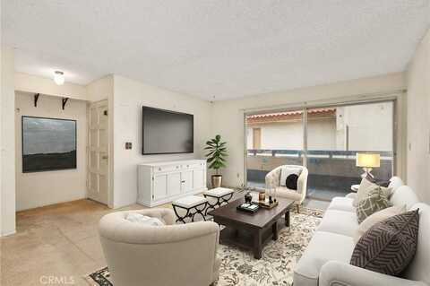 2511 W Sunflower Avenue, Santa Ana, CA 92704