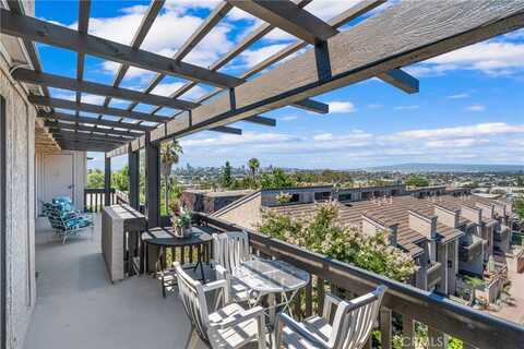 2299 N Legion, Signal Hill, CA 90755