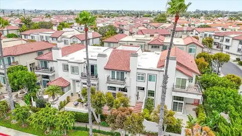 19381 Maidstone Lane, Huntington Beach, CA 92648
