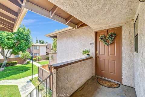 1315 Massachusetts Avenue, Riverside, CA 92507