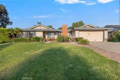 50 Amber Court, Redlands, CA 92374