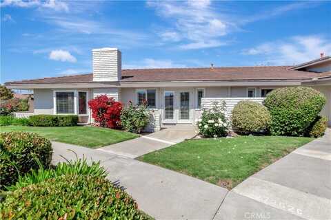 27252 Via Callejon, San Juan Capistrano, CA 92675