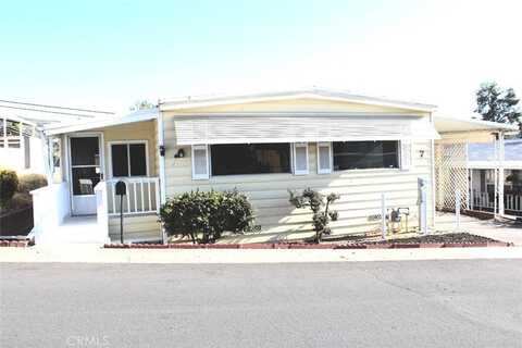 13300 Los Coches Road E, El Cajon, CA 92021