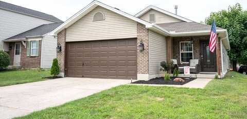 945 First Street, Trenton, OH 45067