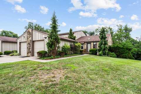 5378 Pros Drive, West Chester, OH 45069