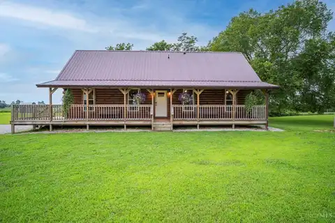 109 Pioneer Dr, Peebles, OH 45660