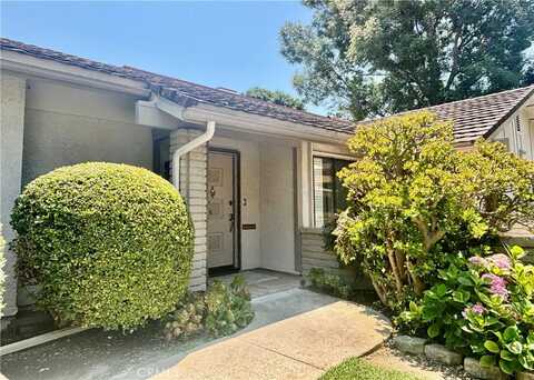 3114 Via Serena S, Laguna Woods, CA 92637