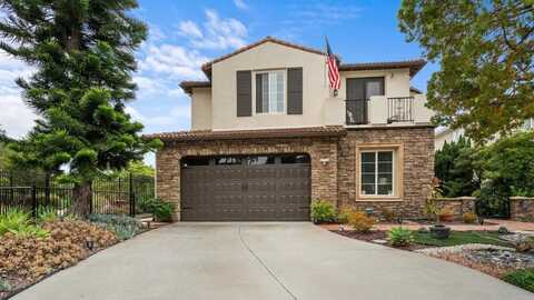 2225 David Place, Carlsbad, CA 92008