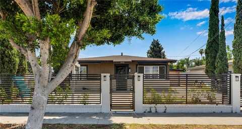 3470 Patritti Avenue, Baldwin Park, CA 91706