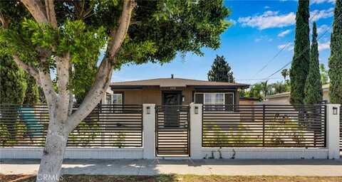 3470 Patritti Avenue, Baldwin Park, CA 91706