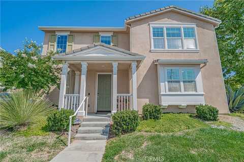 28267 N Via Sonata Drive, Valencia, CA 91354