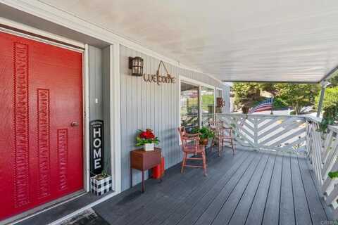 28890 Lilac Road, Valley Center, CA 92082