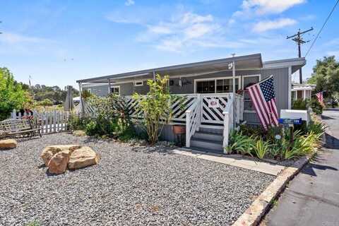 28890 Lilac Road, Valley Center, CA 92082