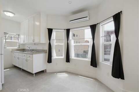 354 Chestnut Avenue, Long Beach, CA 90802