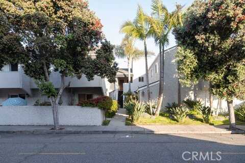 220 Ocean View Avenue, Pismo Beach, CA 93449