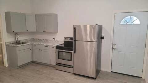 350 W Washington Avenue, El Cajon, CA 92020