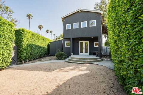 855 Sunset Ave, Venice, CA 90291