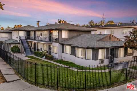 13226 Vanowen St, North Hollywood, CA 91605