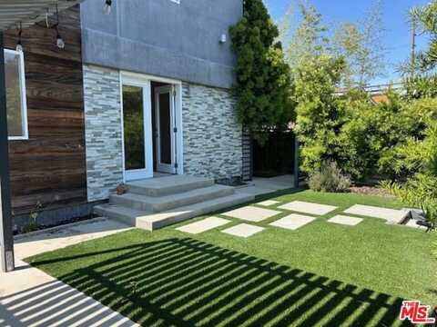 653 SUNSET AVE, VENICE, CA 90291