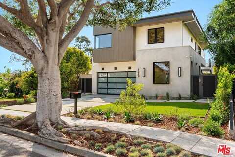 1213 Pine St, Santa Monica, CA 90405
